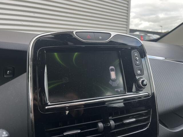 Renault ZOE R90 Intens 41 kWh (ex Accu) | Nieuw Binnen! | Automaat | Navigatie | Remote climate control