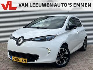renault-zoe-r90-intens-41-kwh-(ex-a