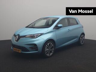 renault-zoe-r135-edition-one-batter