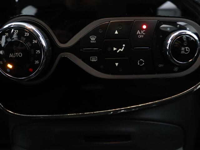 Renault ZOE Q90 Life Quickcharge 41 kWh (ex Accu) Cruise | Climate | Parkeersens. achter