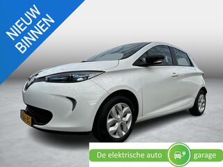 renault-zoe-r90-life-41-kwh--navig
