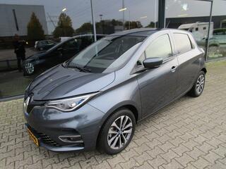 renault-zoe-r135-intens-52-kwh