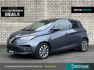 renault-zoe-r135-intens-52-kwh--na