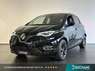 renault-zoe-r135-iconic-52-kwh-98--