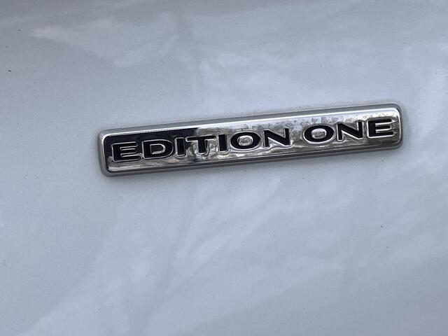 Renault ZOE R135 Edition One 52 kWh KOOPACCU