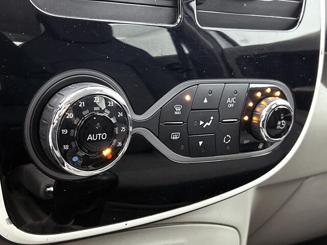 Renault ZOE R240 Intens 22 kWh (INCLUSIEF Accu) | Origineel NL! |