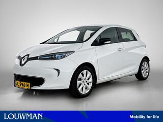 renault-zoe-r240-intens-22-kwh-(inc