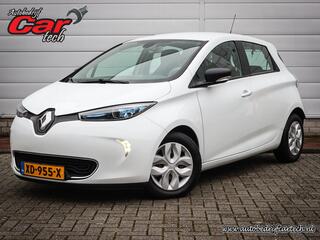renault-zoe-r90-life-41-kwh--clima