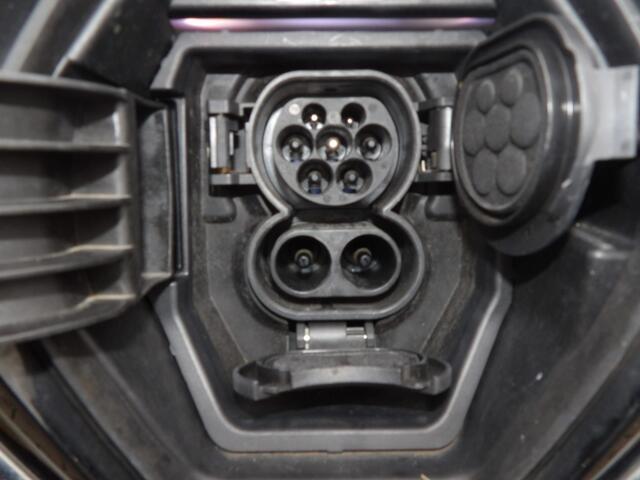 Renault ZOE R110 Life 52 kWh Koopaccu SOH 93.6%!