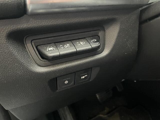 Renault ZOE R135 Intens 52 kWh / Koop Accu )