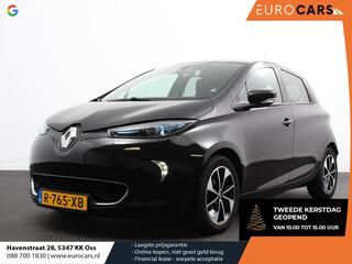 renault-zoe-q90-intens-quickcharge-