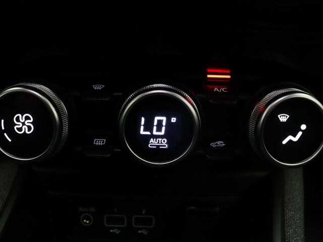 Renault ZOE R135 Evolution 52 kWh Camera | Cruise | Navi | Parkeersens. achter | Stoelverw.