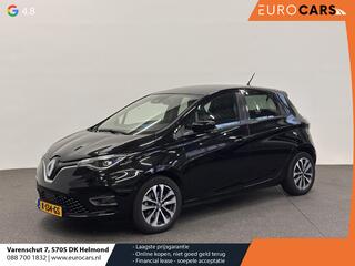 renault-zoe-r135-intens-52-kwh-koop