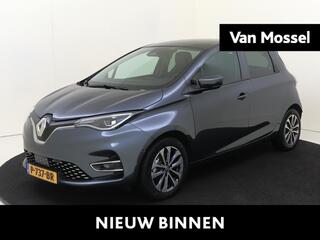 renault-zoe-r135-intens-52-kwh-incl