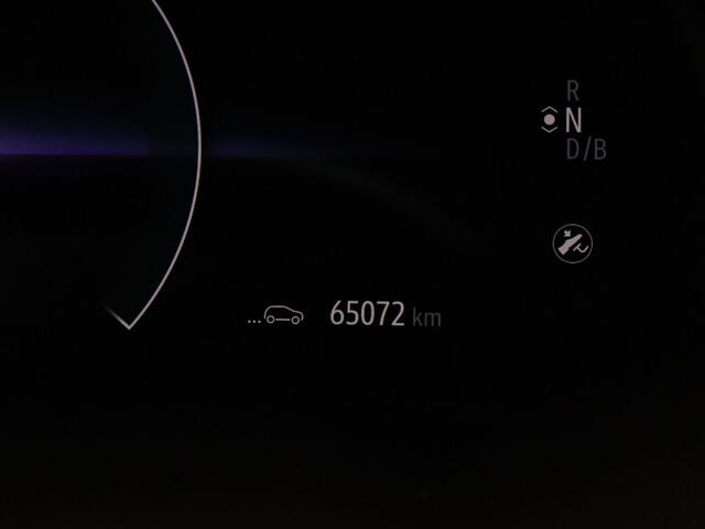 Renault ZOE R135 Intens 52 kWh Camera | Cruise | Navi | Parkeersens. v+a | Stoel-/stuurverw.