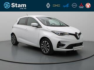 renault-zoe-r135-intens-52-kwh-came