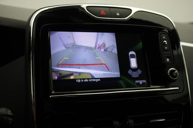 Renault ZOE R90 Intens 40 Ex Accu 41 kWh - Navi, Camera, Cruise, SOH 90%