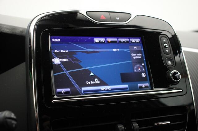 Renault ZOE R90 Intens 40 Ex Accu 41 kWh - Navi, Camera, Cruise, SOH 90%