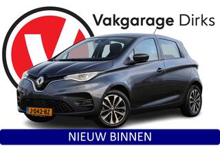 renault-zoe-r135-intens-52-kwh-koop