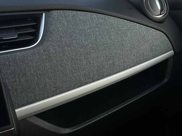 Renault ZOE R110 Limited 41 kWh (ex Accu) | Carplay | PDC | Trekhaak