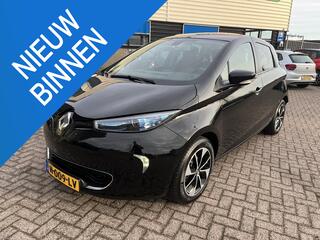 renault-zoe-r90-entry-22-kwh-(ex-ac