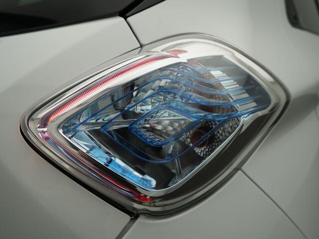 Renault ZOE R90 Intens 41 kWh (Accuhuur) - RIJKLAARPRIJS - All Seasonbanden - Achteruitrijcamera - Cruise Control