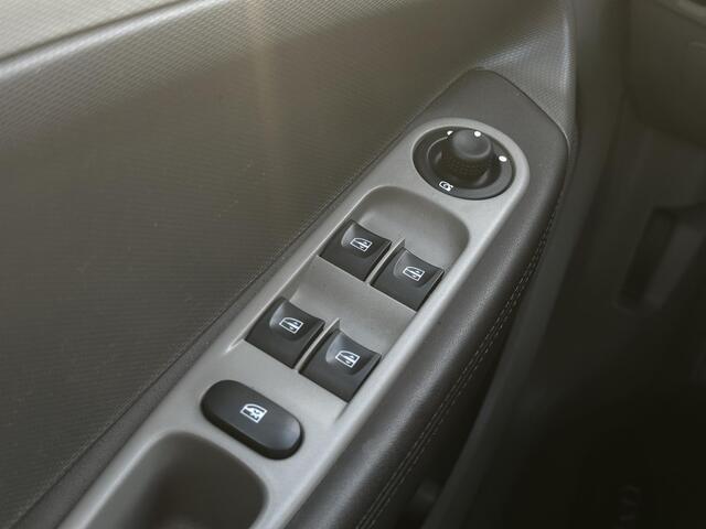 Renault ZOE R90 Bose 41 kWh | Stoelverwarming | Huur accu |