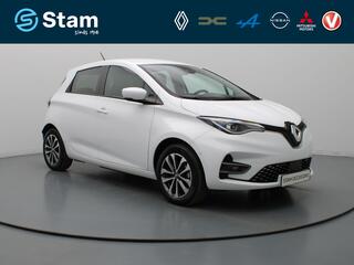 renault-zoe-r135-intens-business-52