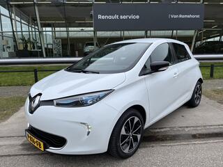 renault-zoe-q90-intens-quickcharge-