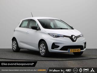 renault-zoe-r110-life-52-kwh-(ex-ac