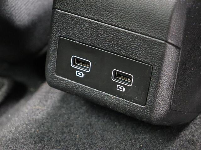 Renault ZOE R135 Intens 52 kWh 94,4% Accu score | Climate control | Parkeersensoren voor & achter | Achteruitrijcamera | LED verlichting |