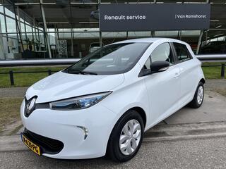 renault-zoe-e-tech-electric-r90-lif