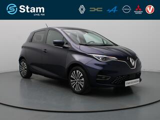 renault-zoe-r135-serie-limitee-rivi