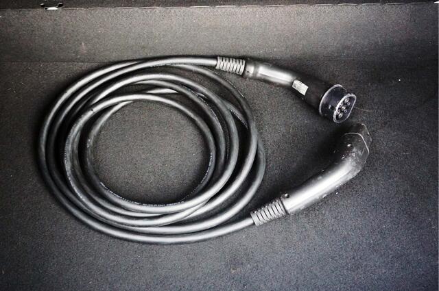 Renault ZOE R135 Zen 52kWh KOOPACCU SOH 92%