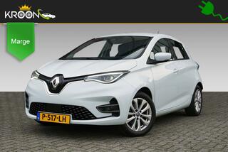 renault-zoe-r135-zen-52kwh-koopaccu
