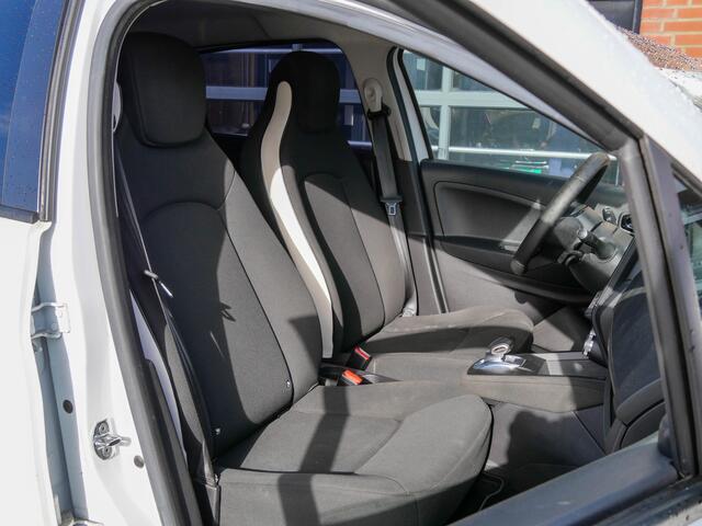 Renault ZOE R110 Life 52 kWh | KOOPACCU | SOH 80% |