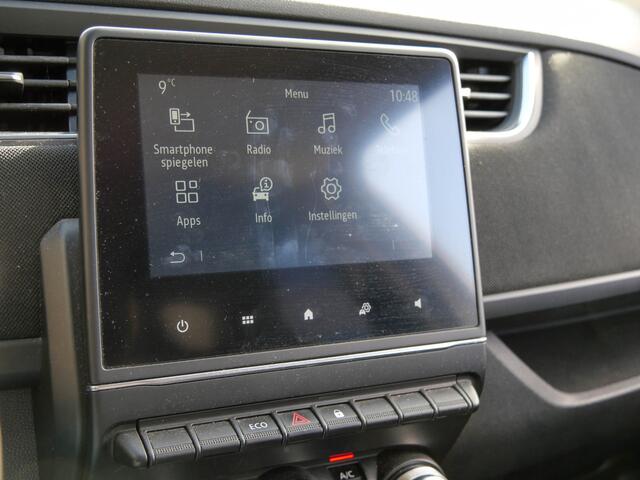 Renault ZOE R110 Life 52 kWh | KOOPACCU | SOH 80% |