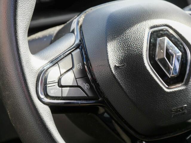 Renault ZOE R110 Life 52 kWh | KOOPACCU | SOH 80% |