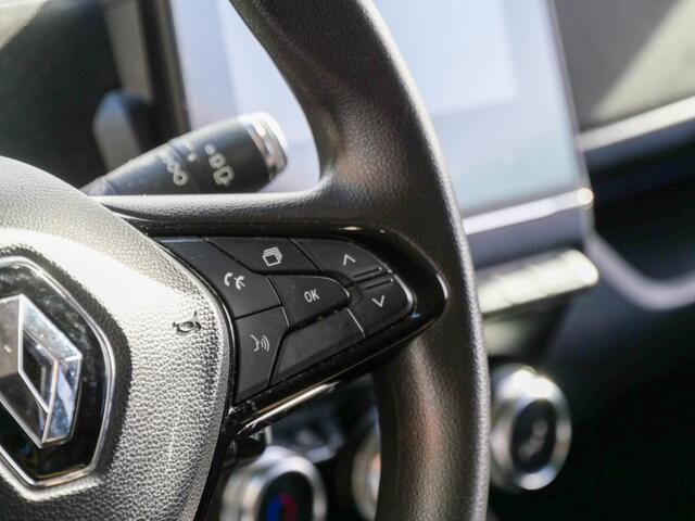 Renault ZOE R110 Life 52 kWh | KOOPACCU | SOH 80% |