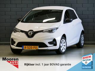 renault-zoe-r110-life-52-kwh--koop