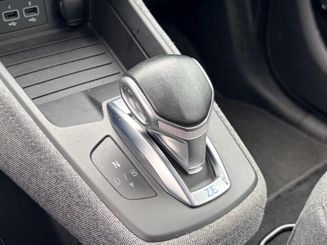 Renault ZOE R135 - koopaccu! - airco - navi - cruise - nap! -