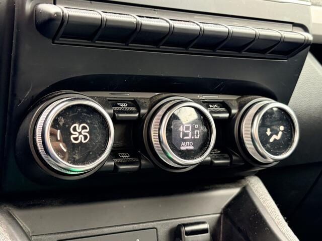 Renault ZOE R135 - koopaccu! - airco - navi - cruise - nap! -