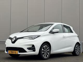renault-zoe-r135---koopaccu!---airc