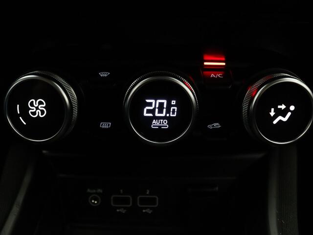 Renault ZOE R110 Life Carshare 52 kWh KOOPBATTERIJ Cruise | Climate | Carplay | Navi | Parkeersens. achter