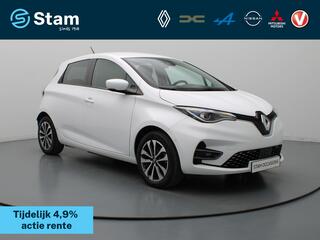 renault-zoe-r135-intens-52-kwh-came