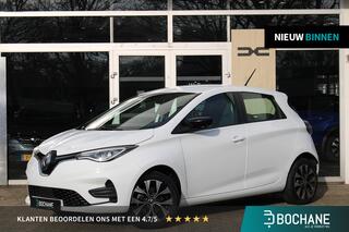 renault-zoe-r135-limited-52-kwh--c