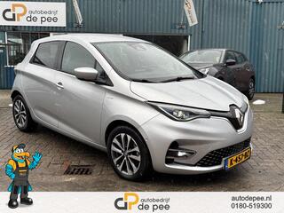 renault-zoe-r135-edition-one-52-kwh