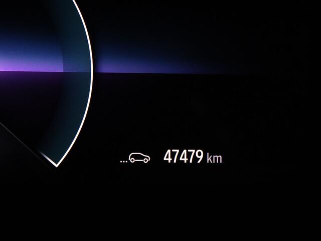 Renault ZOE R135 Intens 52 kWh KOOPBATTERIJ Camera | Cruise | Navi | Parkeersens. achter | Stoel-/stuurverw.