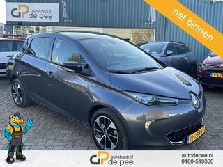 renault-zoe-r90-intens-41-kwh-garan