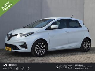 renault-zoe-r135-intens-52-kwh-auto